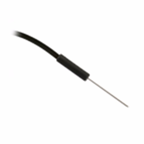 109SS不锈钢温度传感器