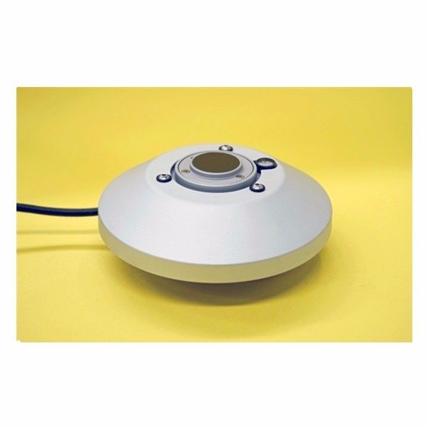 PG01长波辐射传感器