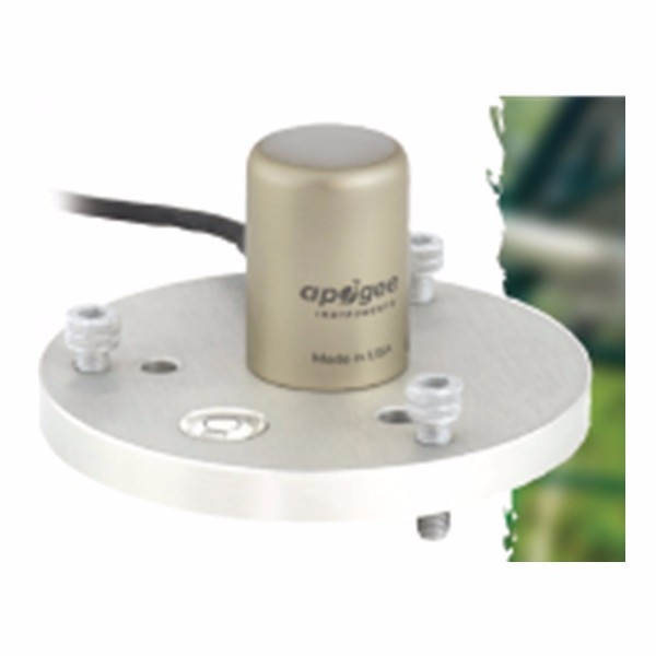 SQ系列光量子传感器