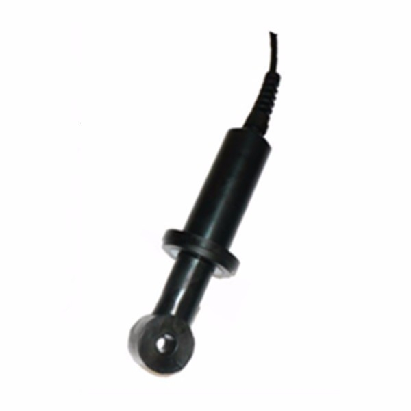 Ponsel CTZN感应式电导率传感器