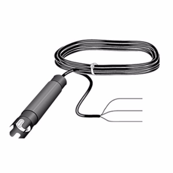 CSIM11-ORP ORP传感器