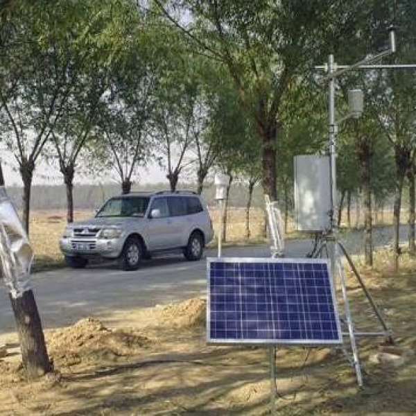 DJ-6314 植物生理生态系统