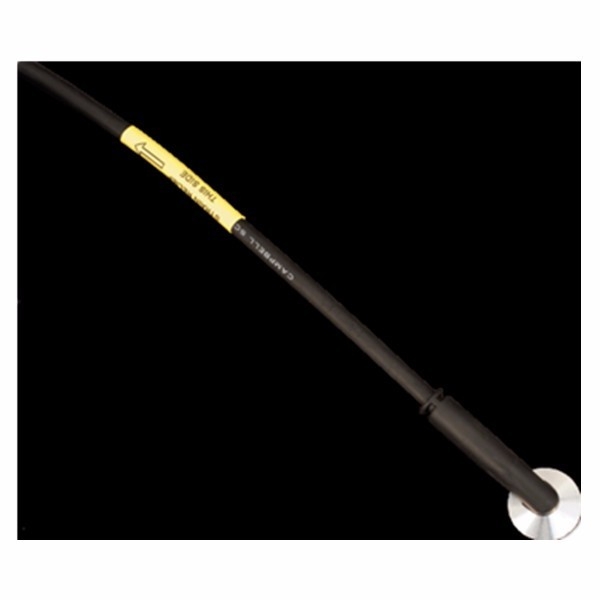 110PV-L表面贴装温度传感器