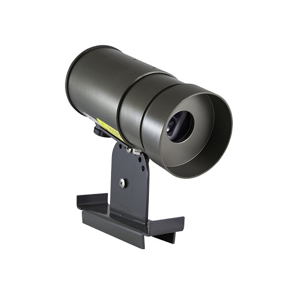 SDMS40多点激光雪深传感器