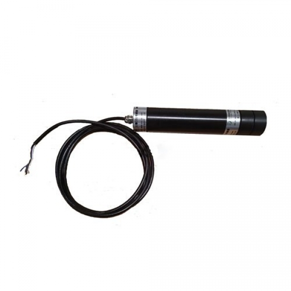 DJ-2260土壤CO2气体传感器