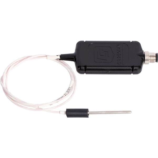 CS250DM空气温度传感器