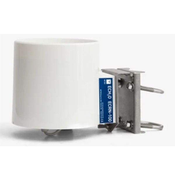 ECRN-100 高精度降雨量传感器