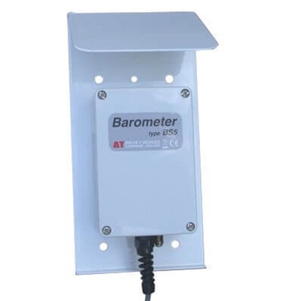 BS5-03气压传感器 