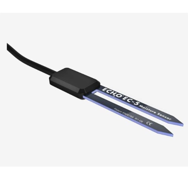 ECH2O EC-5 土壤水分传感器