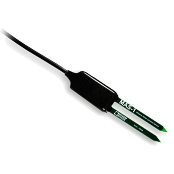 MAS-1专业电流型土壤水分传感器