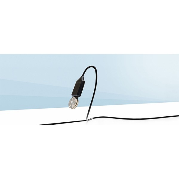 TEROS 21土壤水势传感器