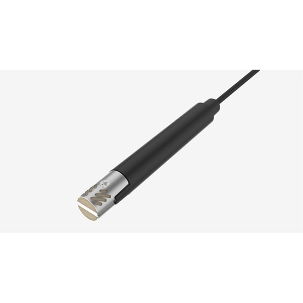 TEROS 22土壤水势温度传感器