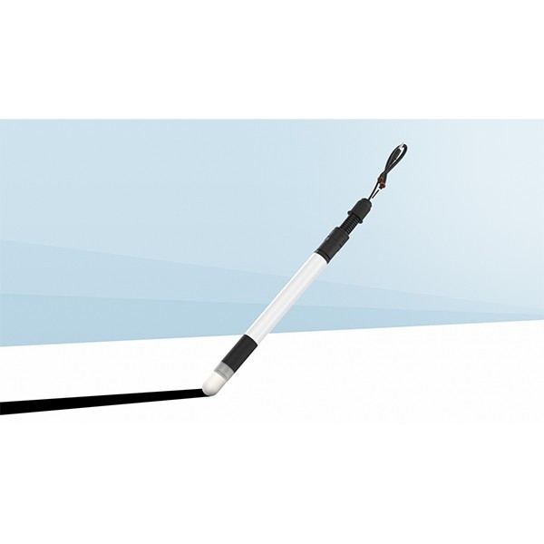 TEROS 32 野外高精度土壤水势、温度张力计