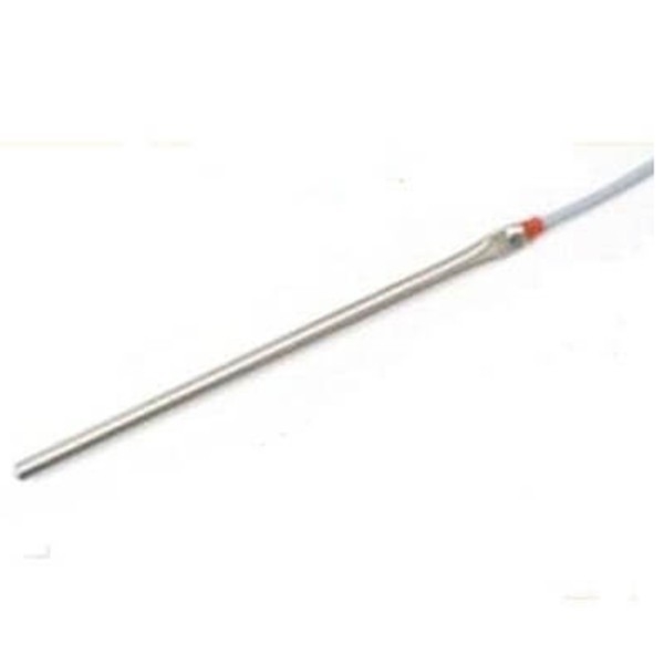 Delta-T温度传感器 