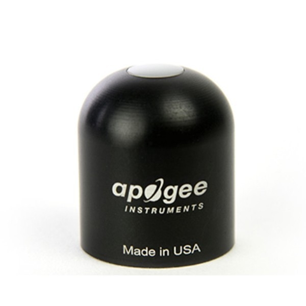 SQ-205X-SS光量子传感器