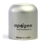 SQ-612-SS 400-750 nm 0-2.5 V输出光量子传感器