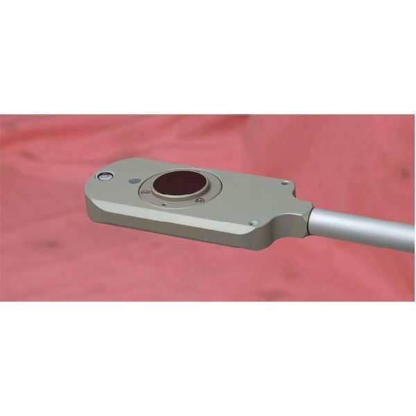 NSR2净辐射传感器