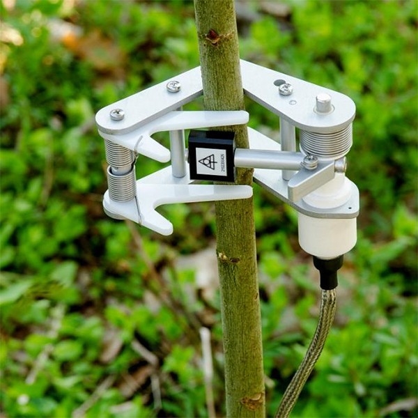 EMS PDS40 S树干直径变化测量传感器