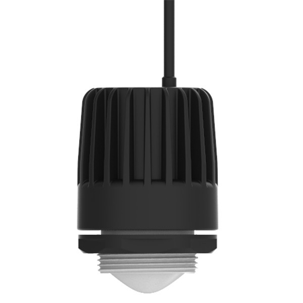 DJ-4001 雷达水位计（80Ghz）