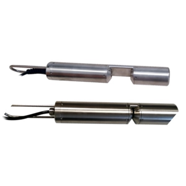 UV254 StacSense多参数水质传感器