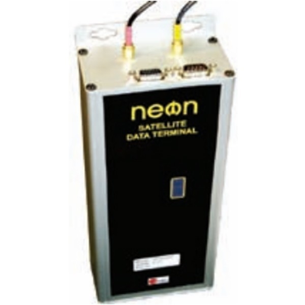 Unidata 2015 Neon 终端-Globalstar卫星通讯