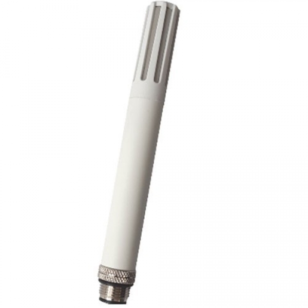 ETS80 温湿压传感器