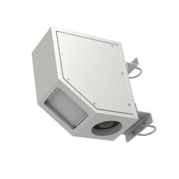 HQ-LM10雷达流量计