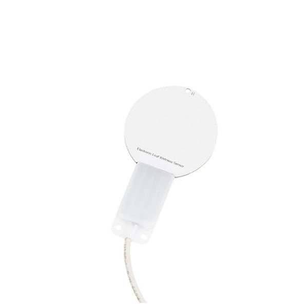 HD3901叶片湿度传感器