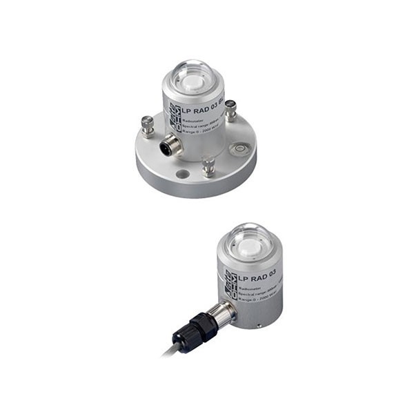 LPPAR03光合有效辐射传感器