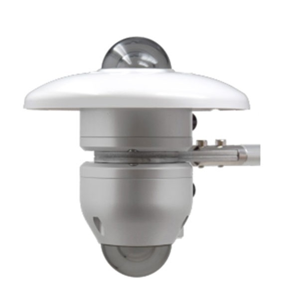 LPS050P0  B级反照率传感器