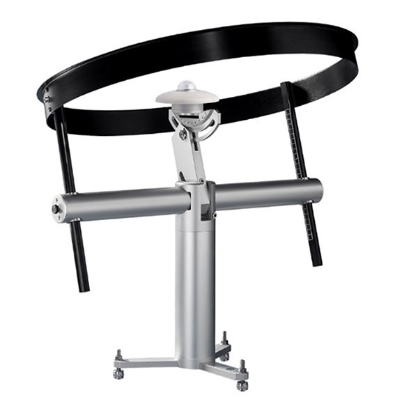 PYRAsense12 B级散射辐射传感器