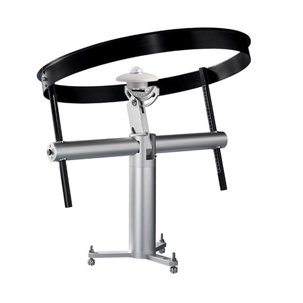 PYRAsense13 A级散射辐射传感器