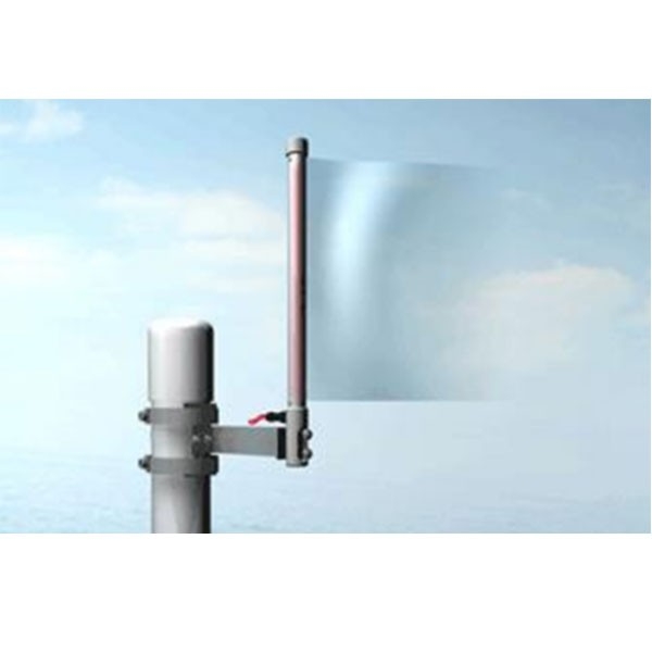 WindFlow WF4飓风风速传感器