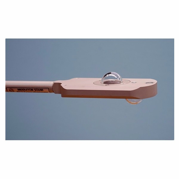 SK16 反射率传感器