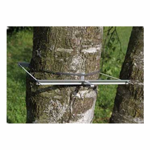 DD-L直径生长测量传感器 