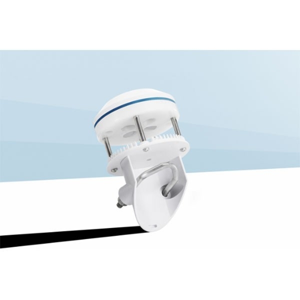 ATMOS 22 二维超声风速仪