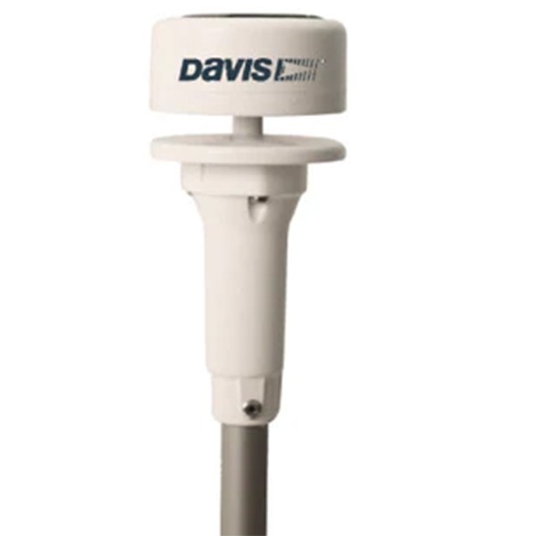 6415超声风速风向传感器