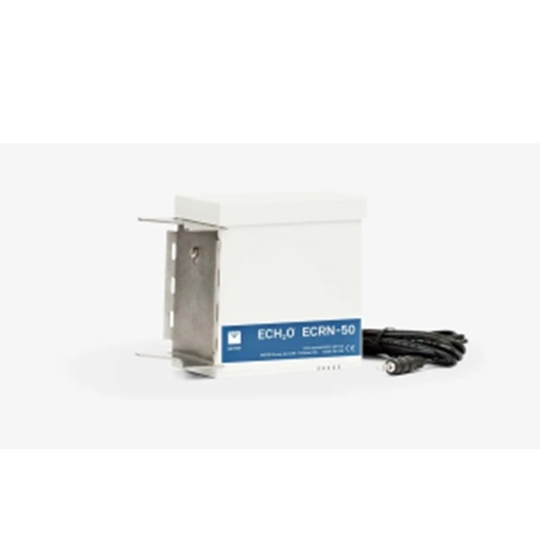 ECRN-50 降雨量传感器