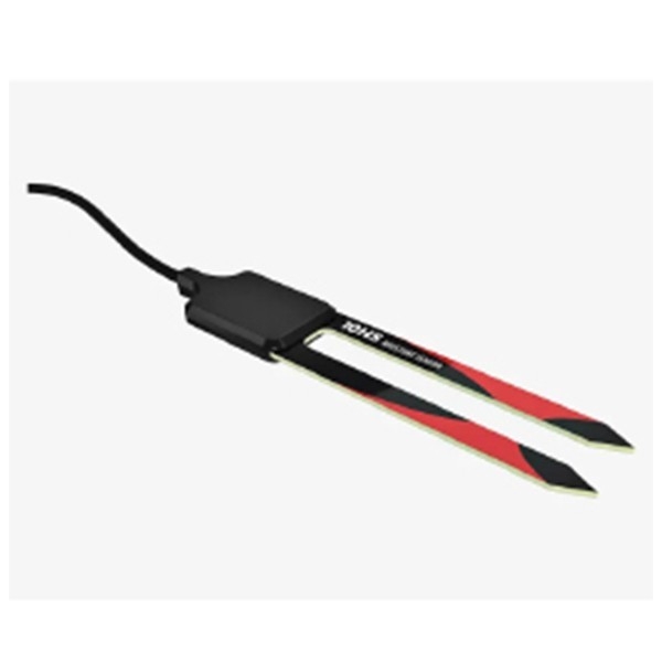 ECH2O 10HS 大体积土壤水分传感器