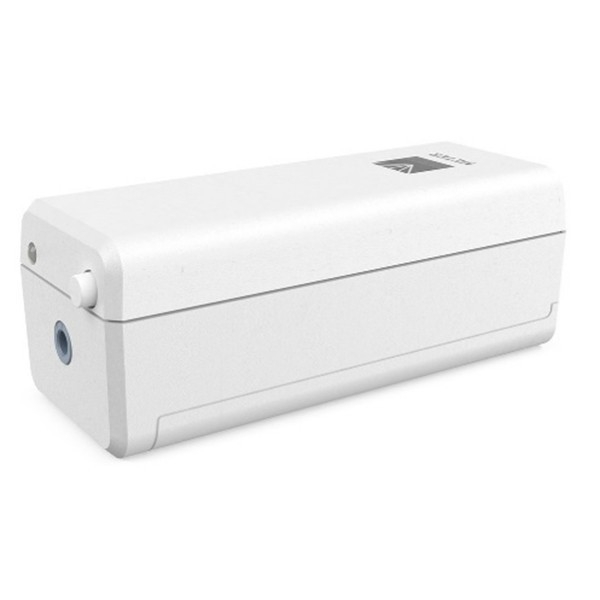 ZSC传感器蓝牙转接器