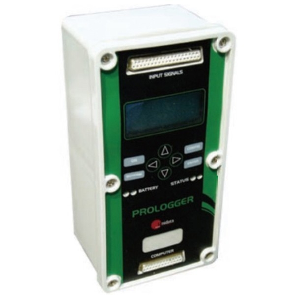 Unidata Prologger 7001数据采集器