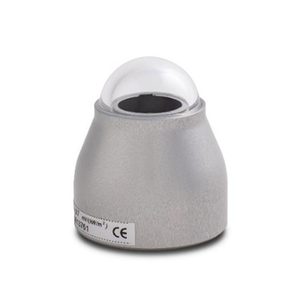 LPPYRA-lite 小型光伏监测总辐射传感器