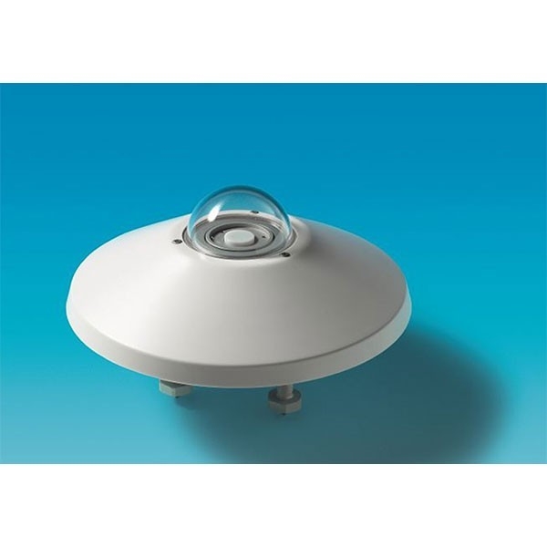 LPUVA02 UVA紫外辐射传感器