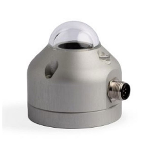 PYRAsense03 C级总辐射传感器